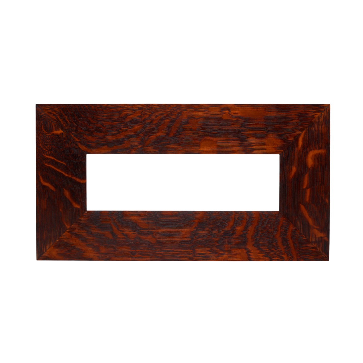 4x12 Legacy Frame