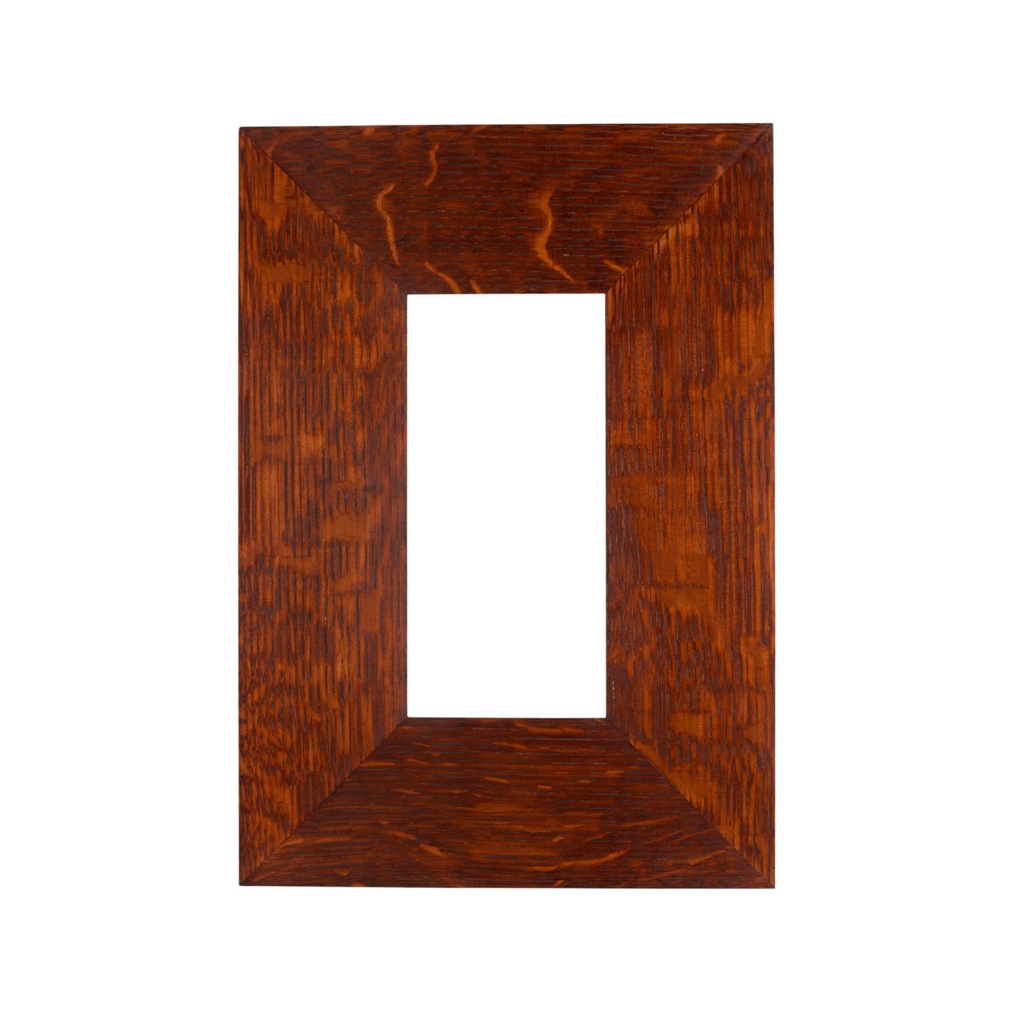 4x8 Legacy Frame