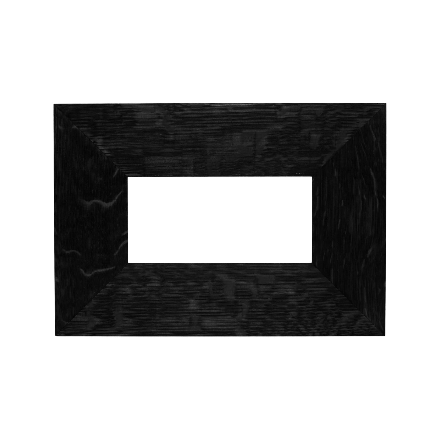 4x8 Legacy Frame - Ebony