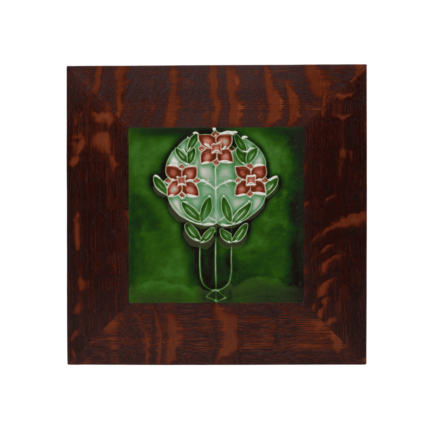 Porteous 55 - 6"x6" tile