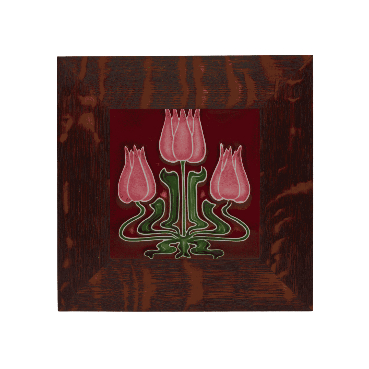 Porteous 5B - 6"x6" Tile