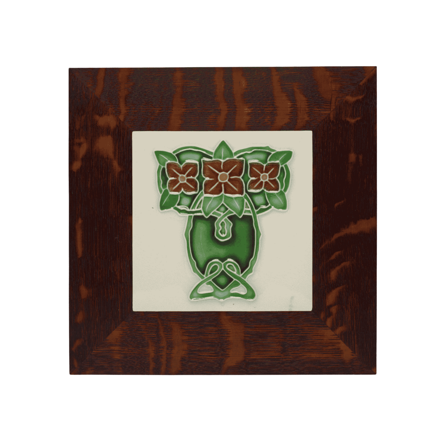 Porteous 68B - 6"x6" Tile