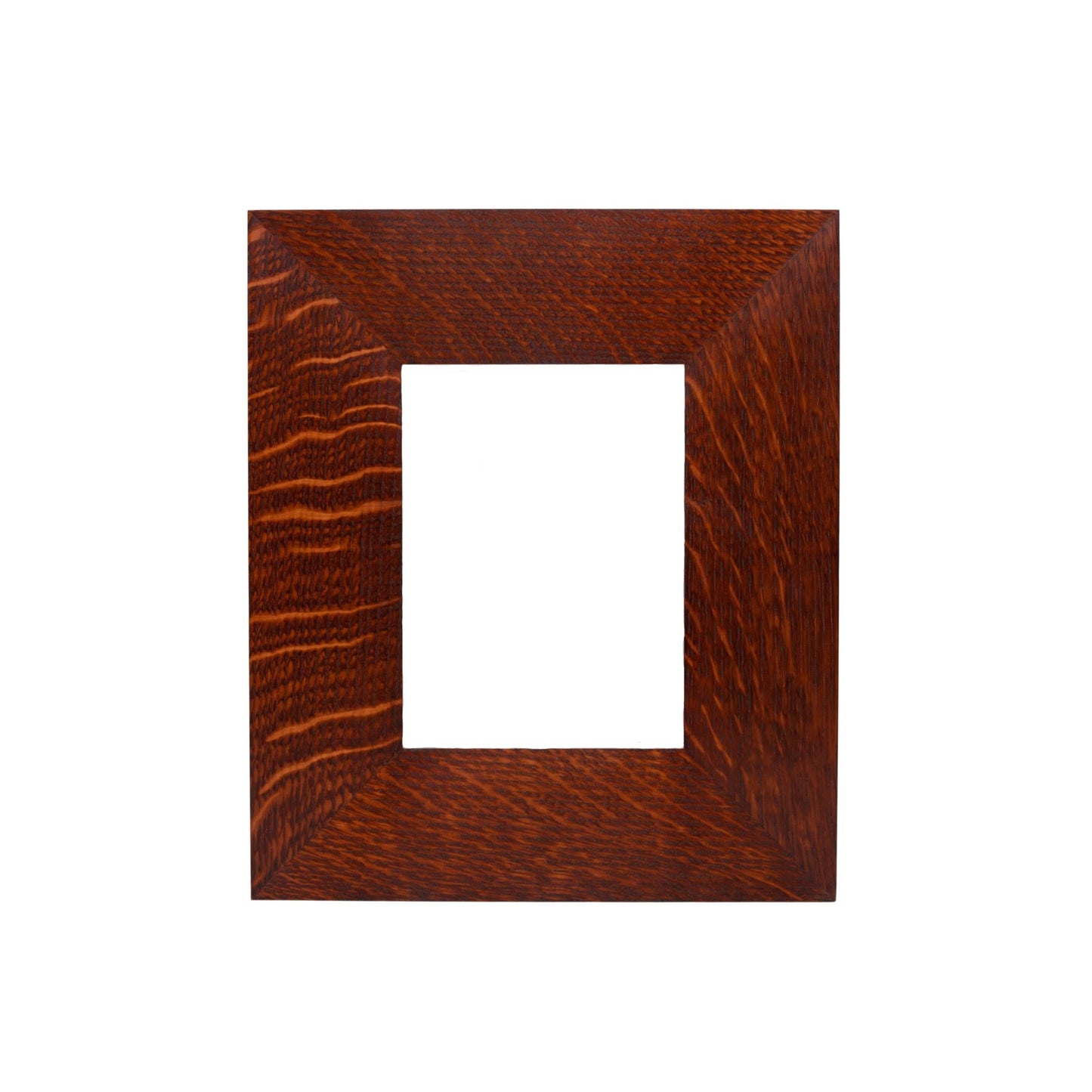 6x8 Legacy Frame
