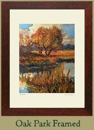 Autumn