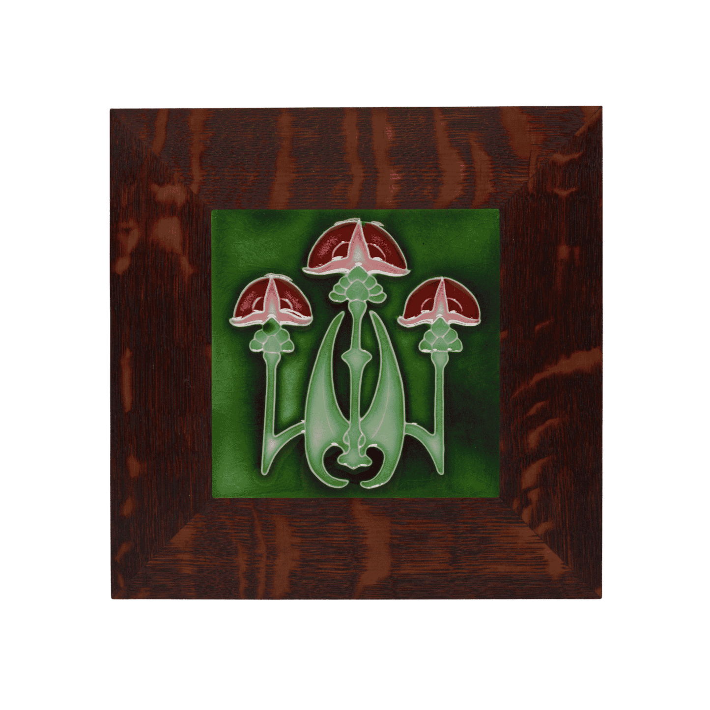 Porteous 12B - 6"x6" Tile