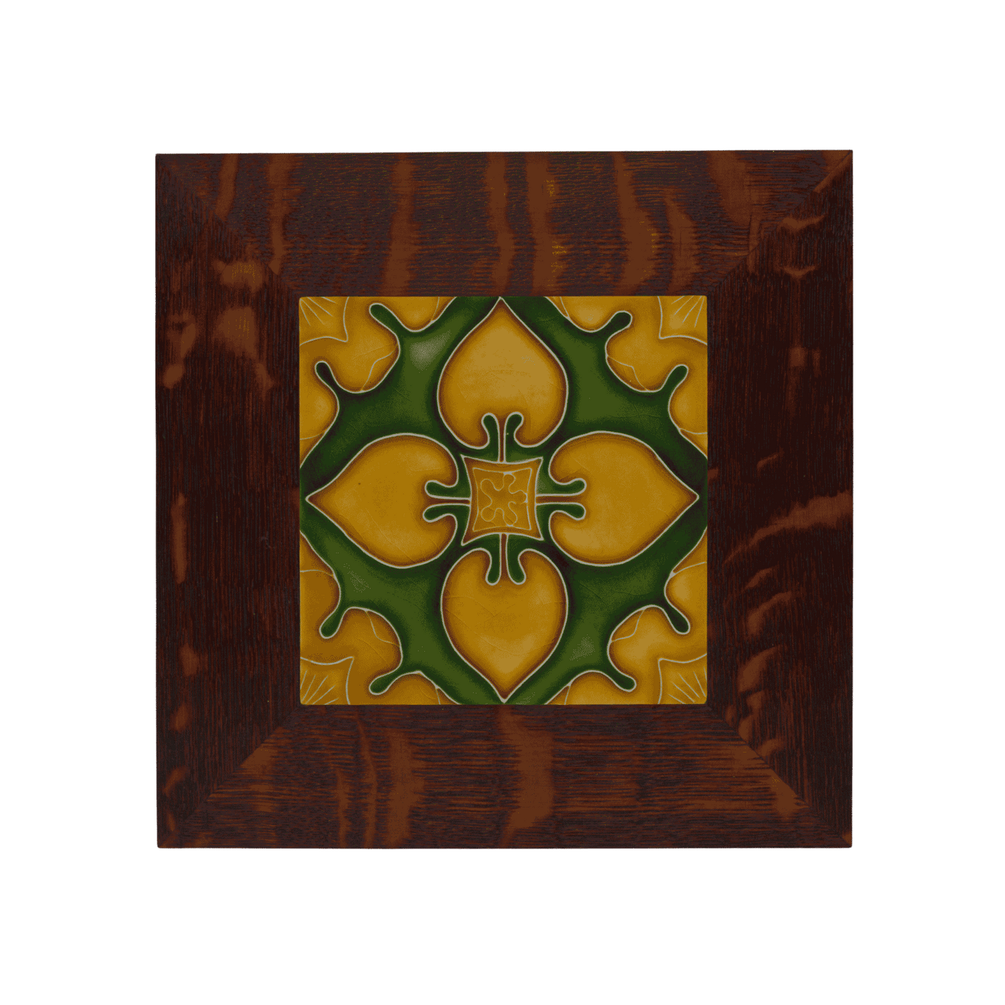 Porteous 32 - 6"x6" Tile