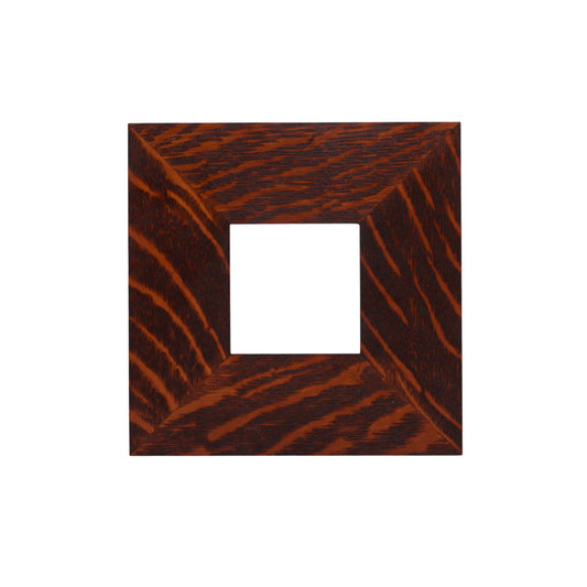 3x3 Oak Park Frame