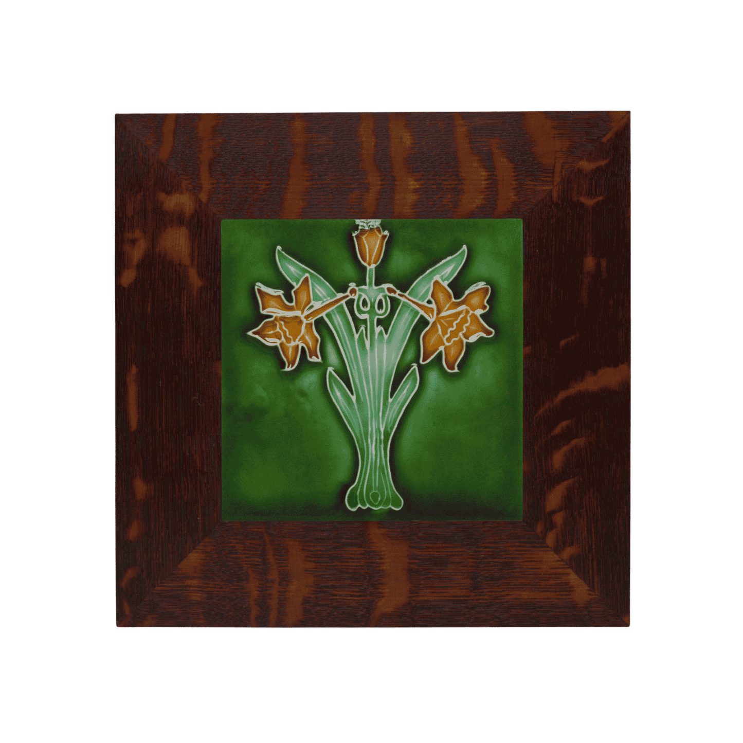 Porteous 4B - 6"x6" Tile