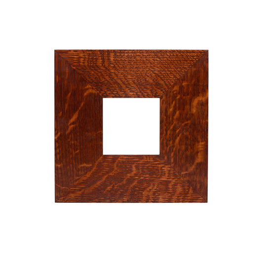 4x4 Legacy Frame