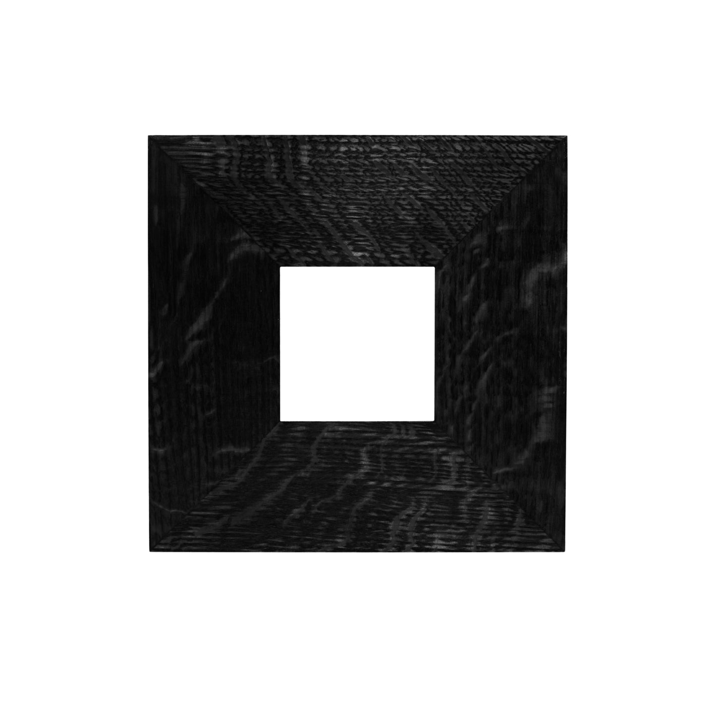 4x4 Legacy Frame - Ebony