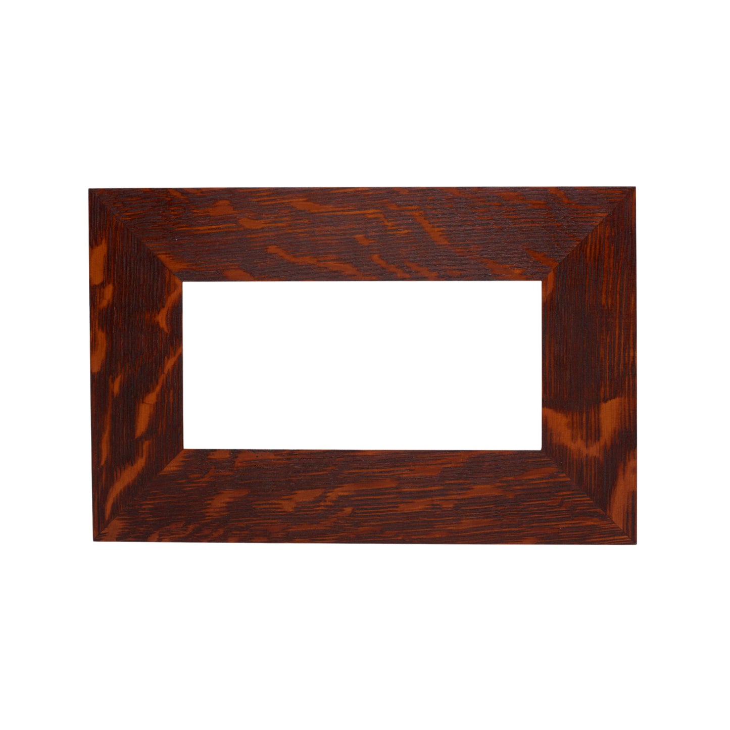 4x8 Oak Park Frame