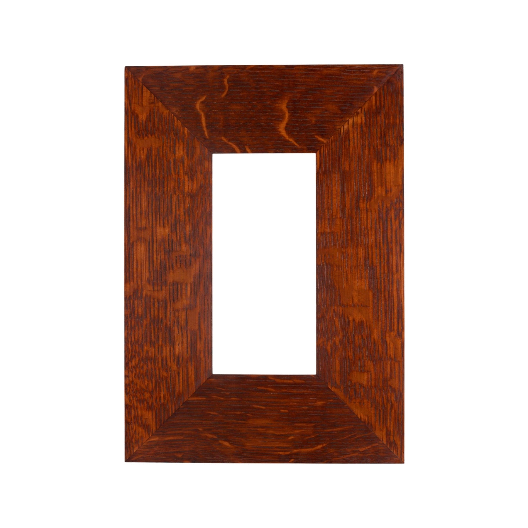 4x8 Legacy Frame – Dard Hunter Studios