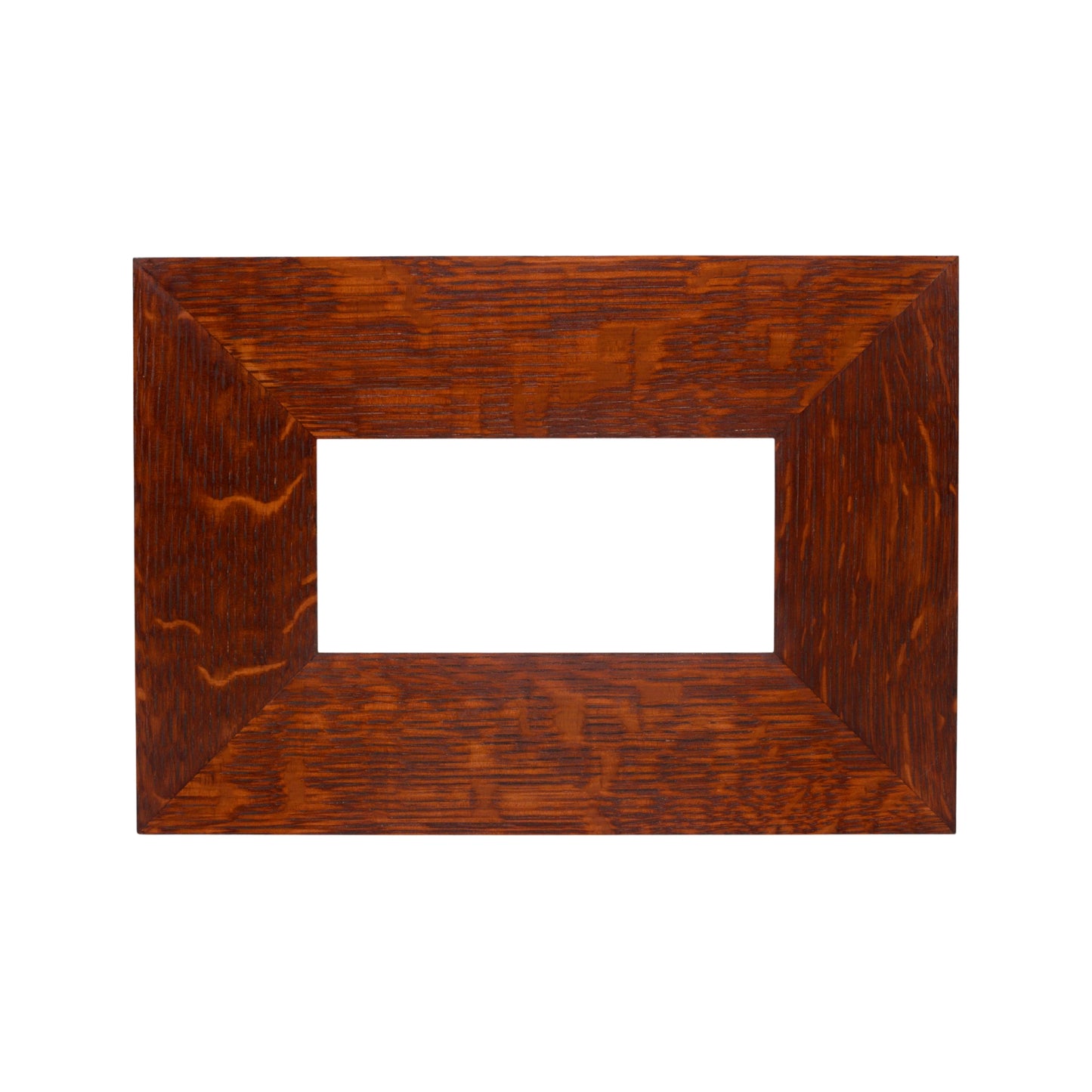 4x8 Legacy Frame