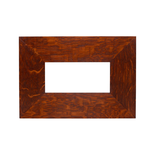 4x8 Legacy Frame