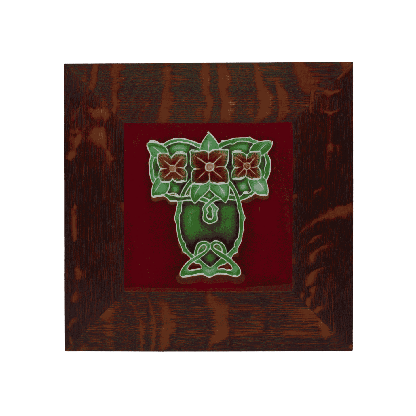 Porteous 68C - 6"x6" Tile