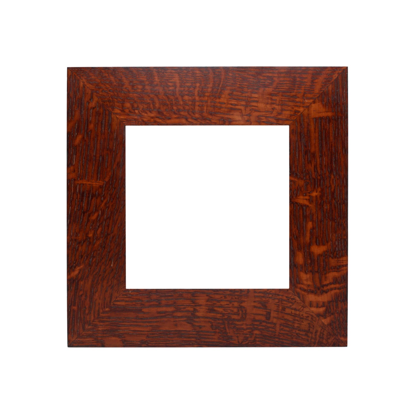 6x6 Oak Park Frame