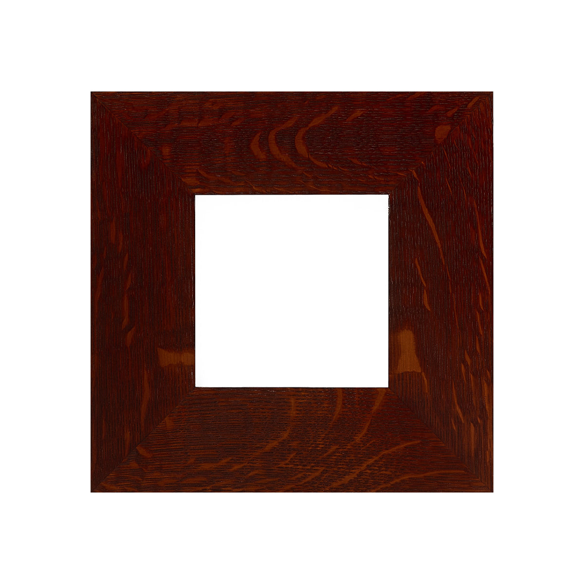 8x8 Legacy Frame
