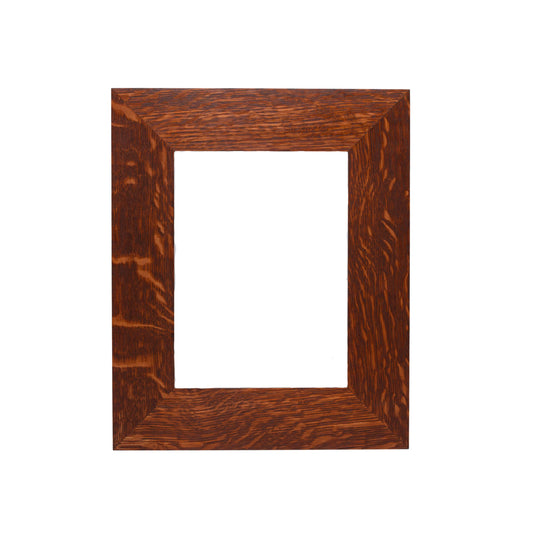 6x8 Oak Park Frame