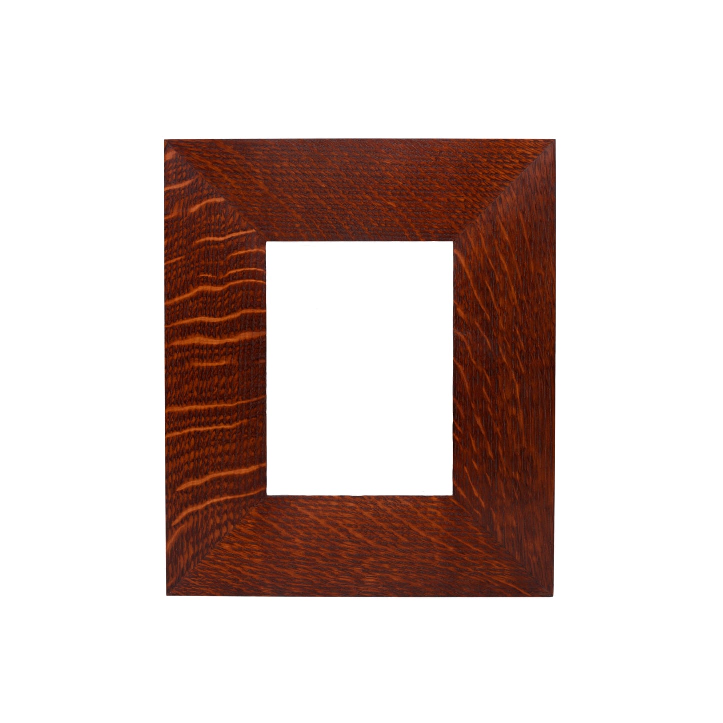 6x8 Legacy Frame