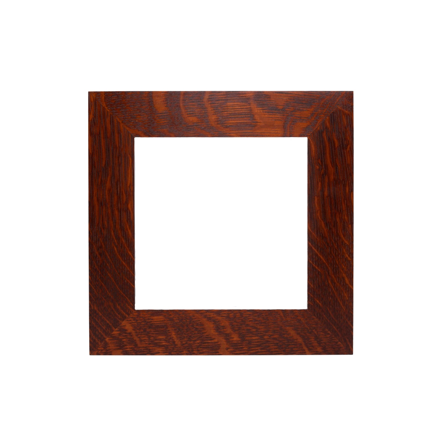 8x8 Oak Park Frame