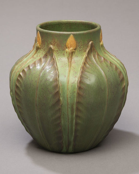 Affinity Vase