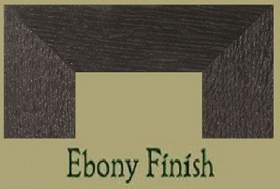 8" Single Tile Frame