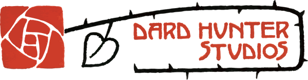 Dard Hunter Studios