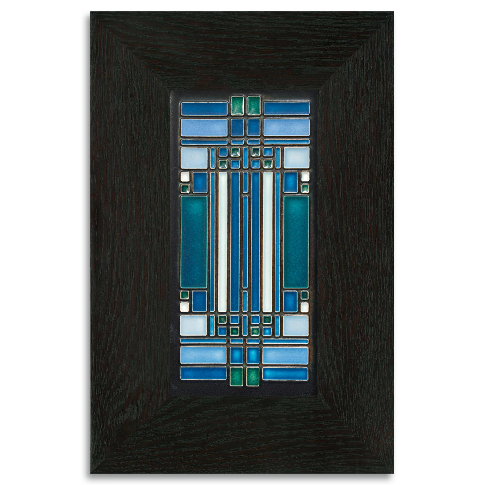 Skylight - 4"x8" Tile