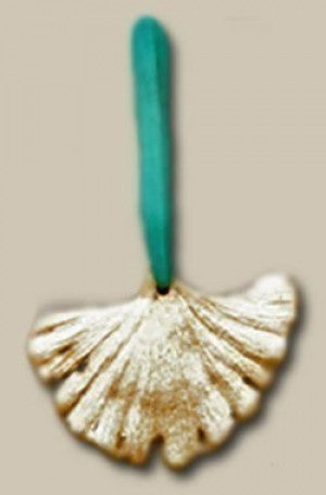 Weaver Tiles - Handmade Ceramic Holiday Ornaments