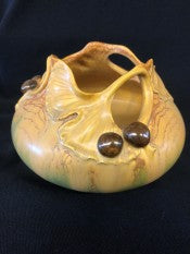 Gingko Bowl