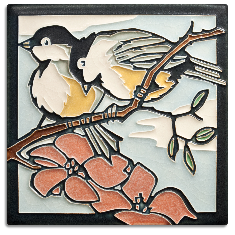 https://www.dardhunter.com/shop/images/6-x-6-Spring-Chickadees1261-2760.png